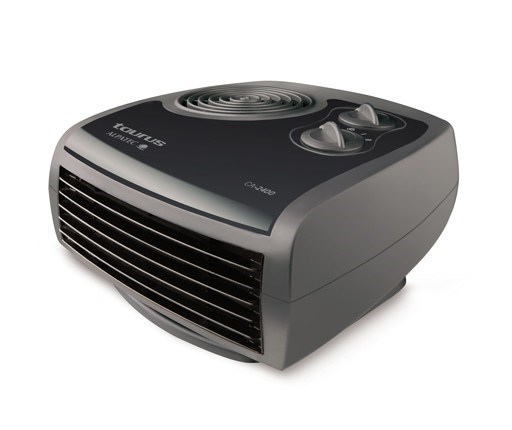 TERMOVENTILADOR TAURUS CA2400